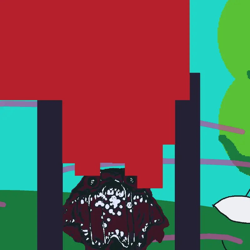 Game by @B-500_the_spooky_guy
