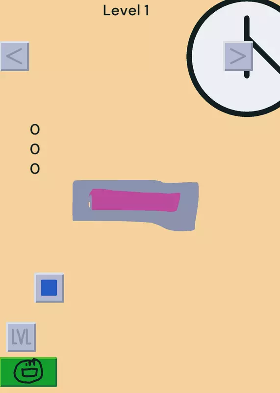 Game by @saf-