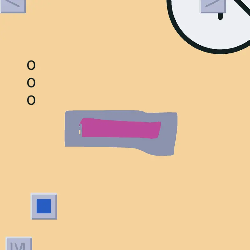 Game by @saf-