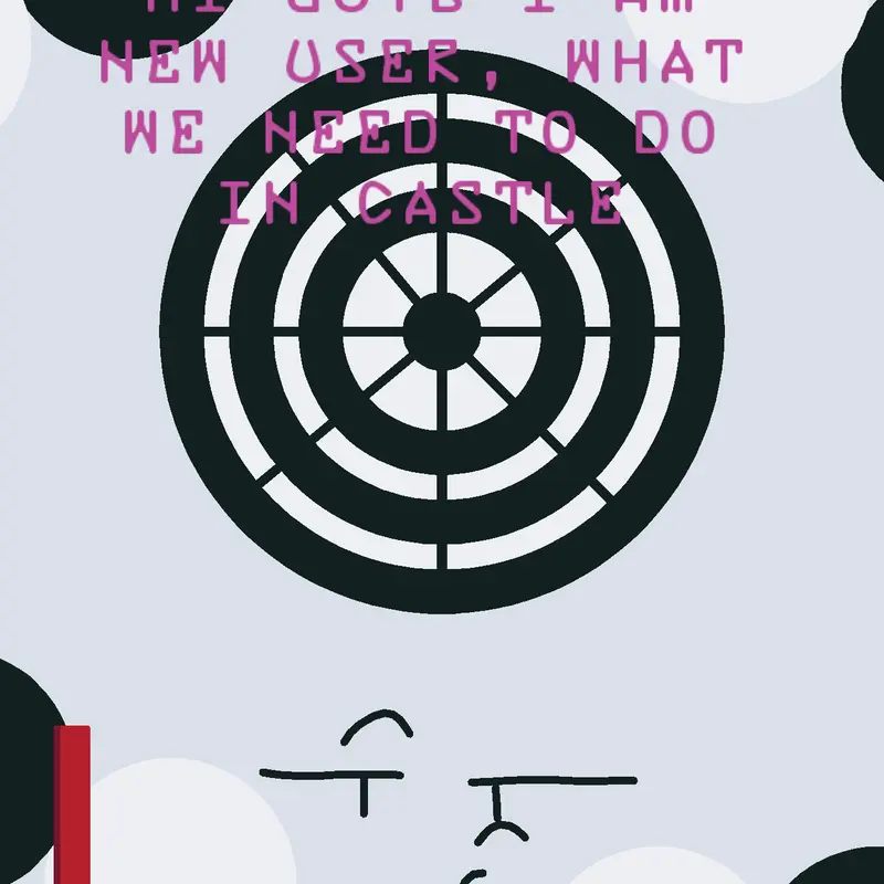 Game by @ancient_grace