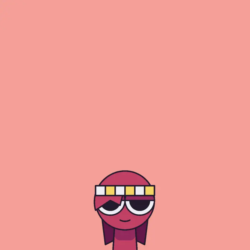 Game by @JustHataNoKoKoro