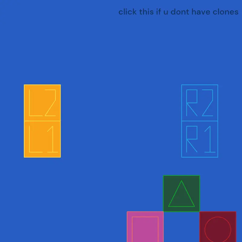 Game by @blue-dash-cube