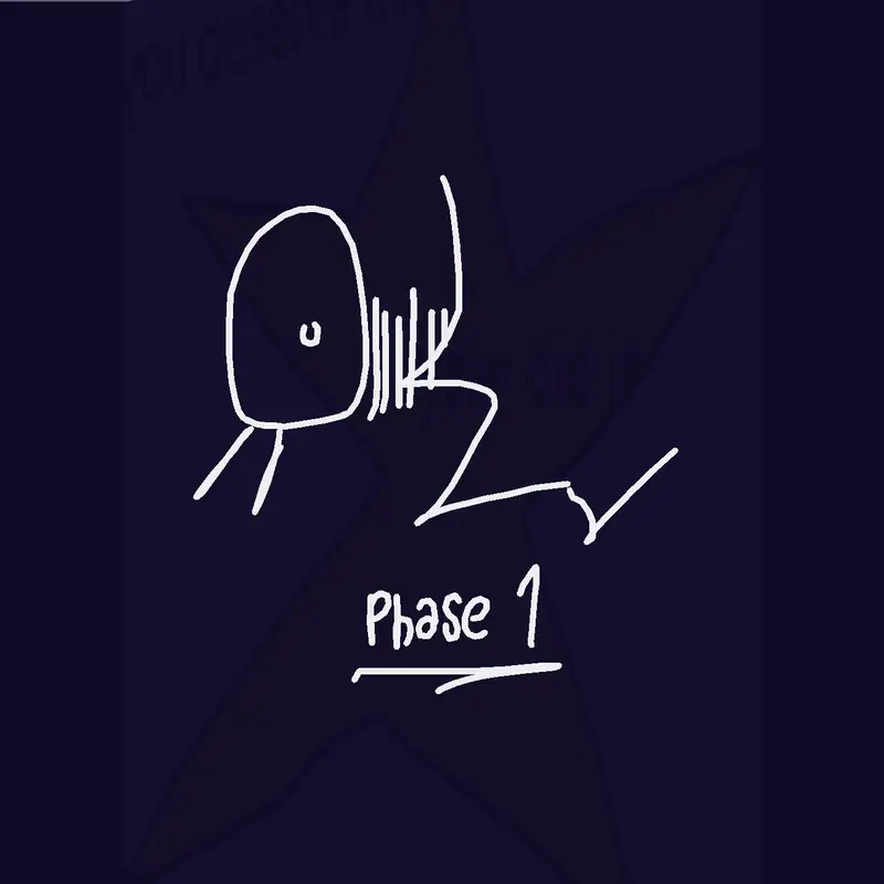 Game by @DUSK_XD10