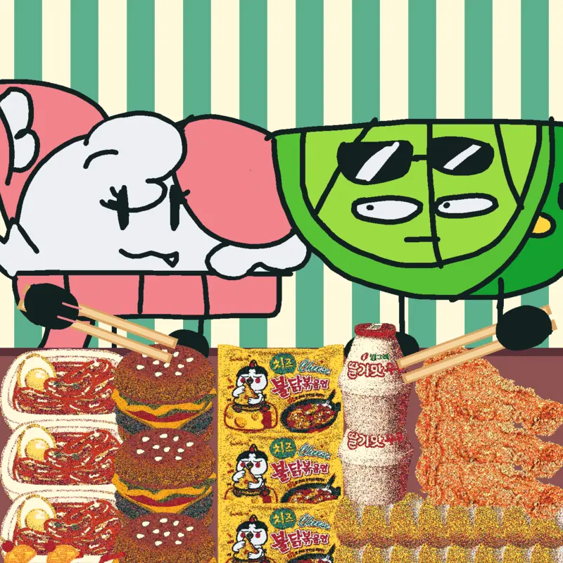 Game by @PinkiTheCatBeanie