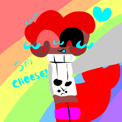 @Cosmic_da_Cakeroll