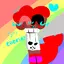 Cosmic_da_Cakeroll avatar