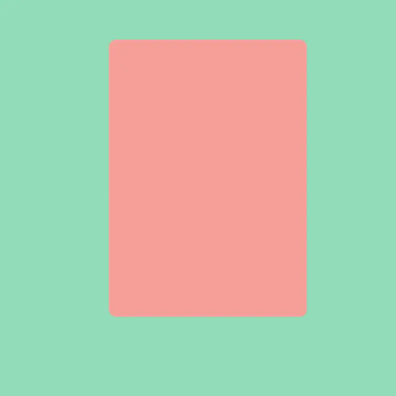 Game by @OldBlueprints