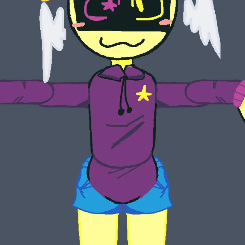 Game by @-proton-