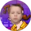 Egor913 avatar