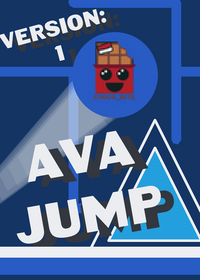 Ava jump