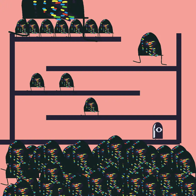 Game by @Stitch_87