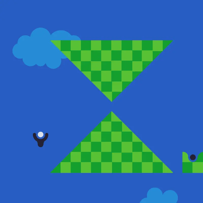 Game by @Dan-2015
