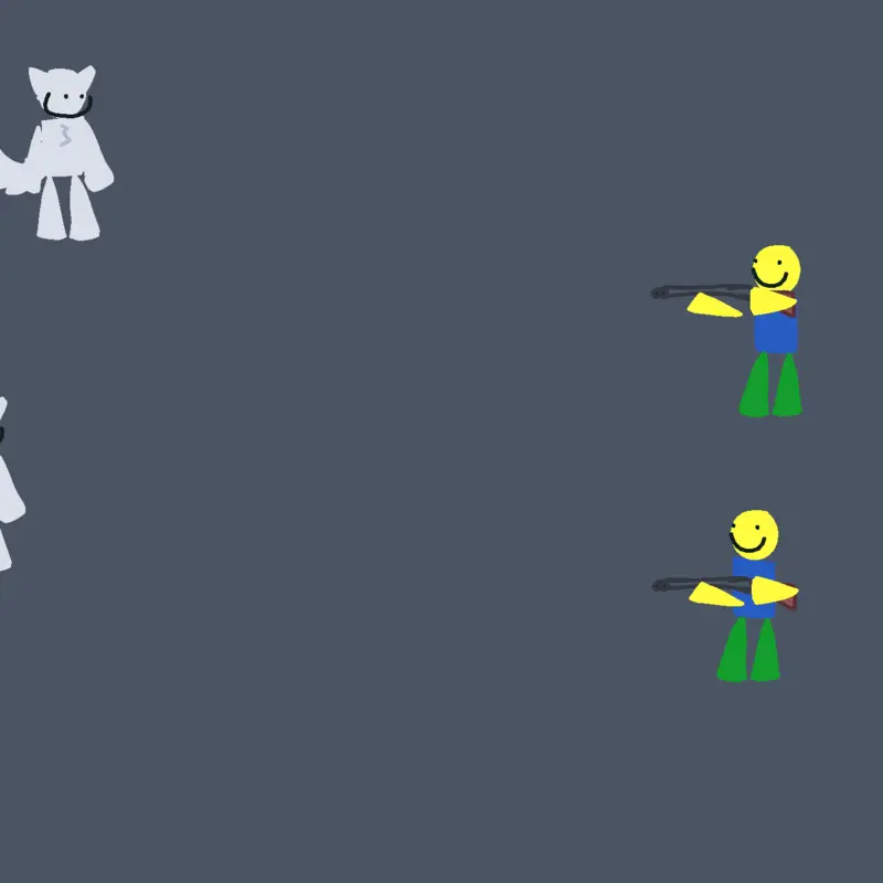 Game by @DogDay-Video