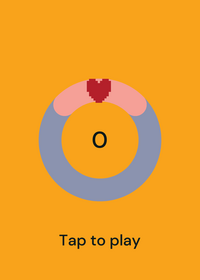 Help