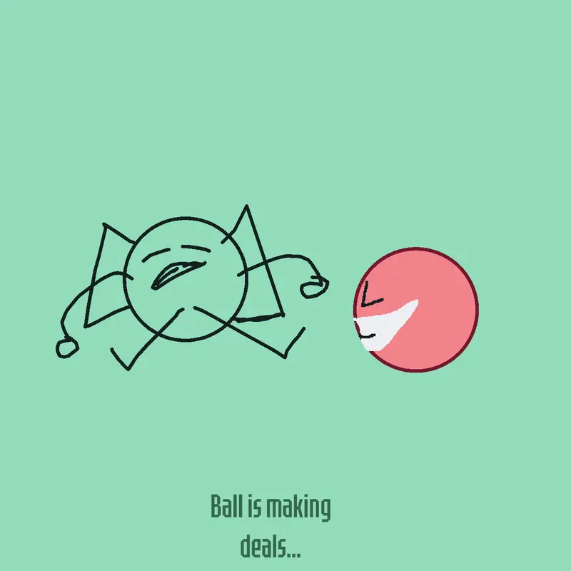 Game by @sy2