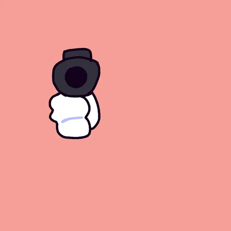 Game by @Tvman_6690