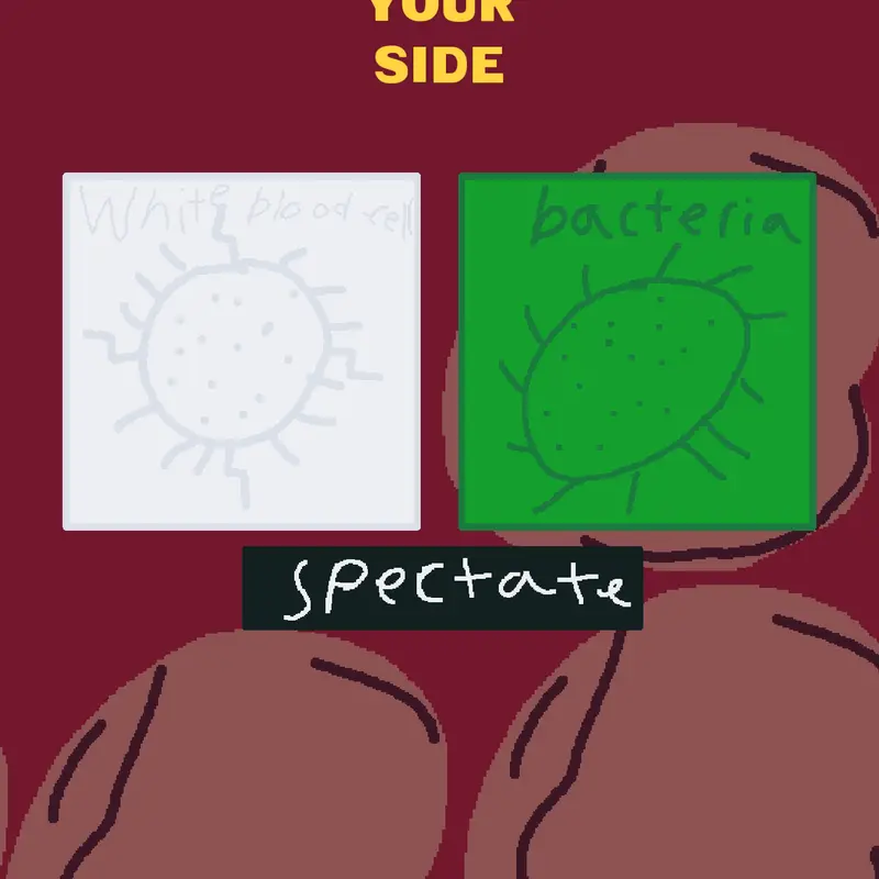 Game by @oilyfoot65
