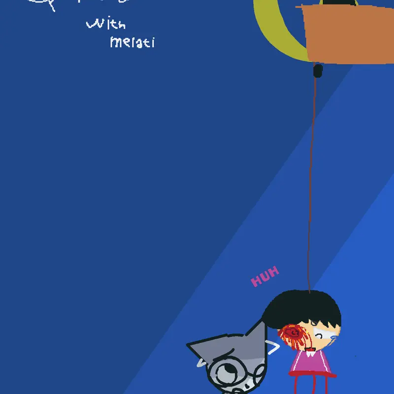 Game by @melati-9101