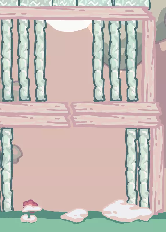Game by @wlrk