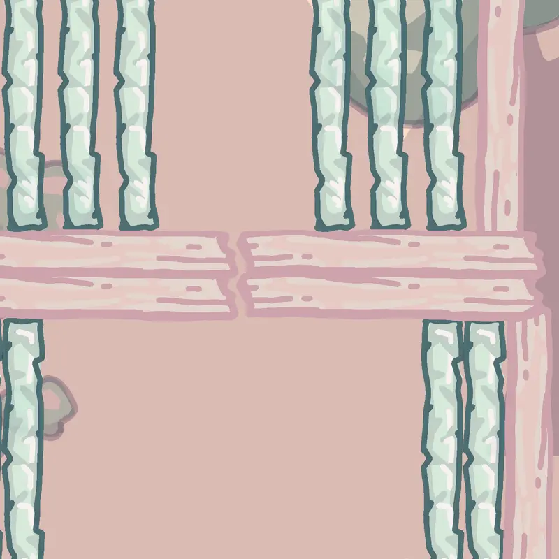Game by @wlrk