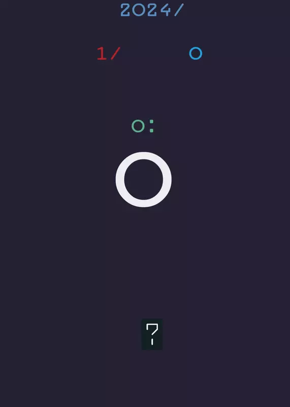Game by @sugn_un