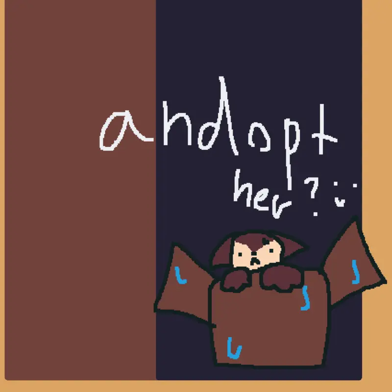 Game by @Ann29