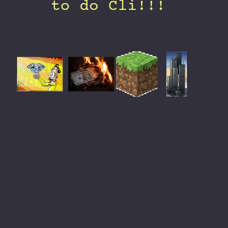 XTy2VT3GJaS7 by @cruiz43
