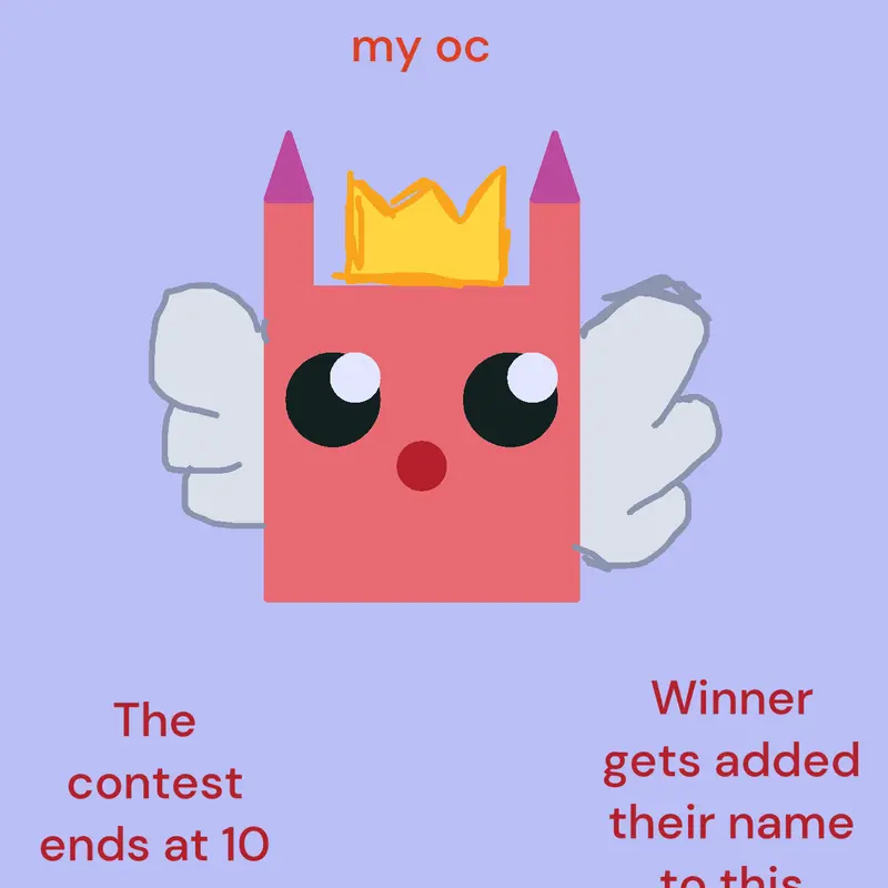 Game by @my_pen_drawing