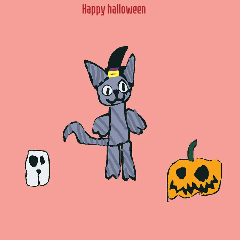 Game by @shadowqueen132