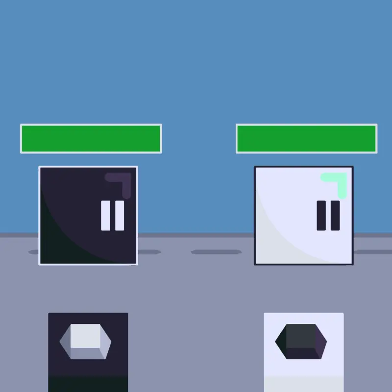 Game by @haingst_on-roblox