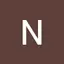 NureehanSeafood avatar