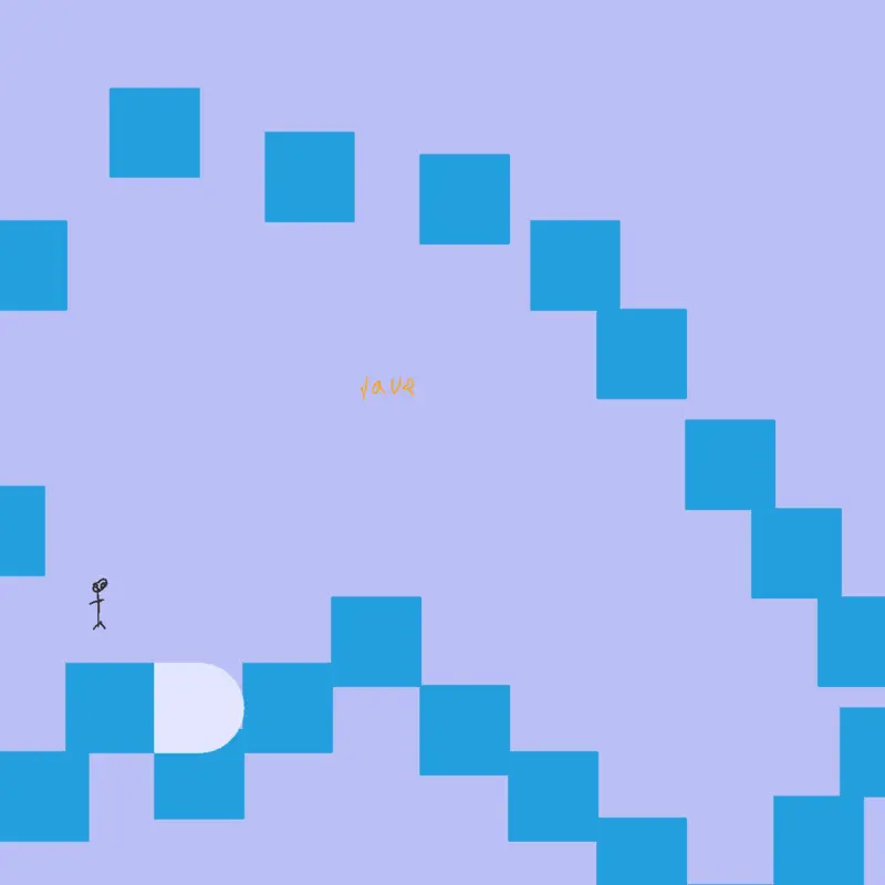 Game by @XXX24