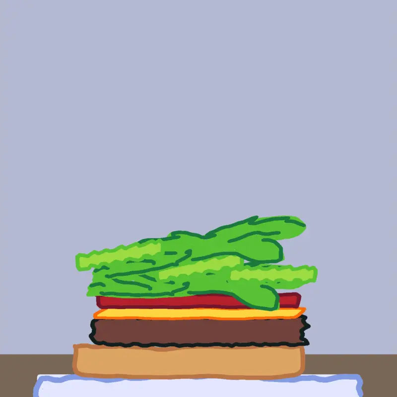 Game by @the_oun_best