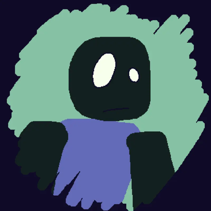 Game by @grace-1