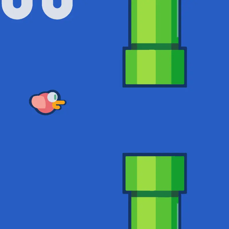 Game by @jujub