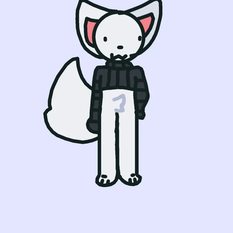 Game by @Catnip_The_Buyer_CatXD