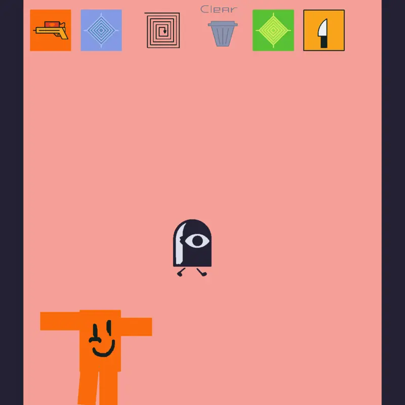 Game by @sty1001