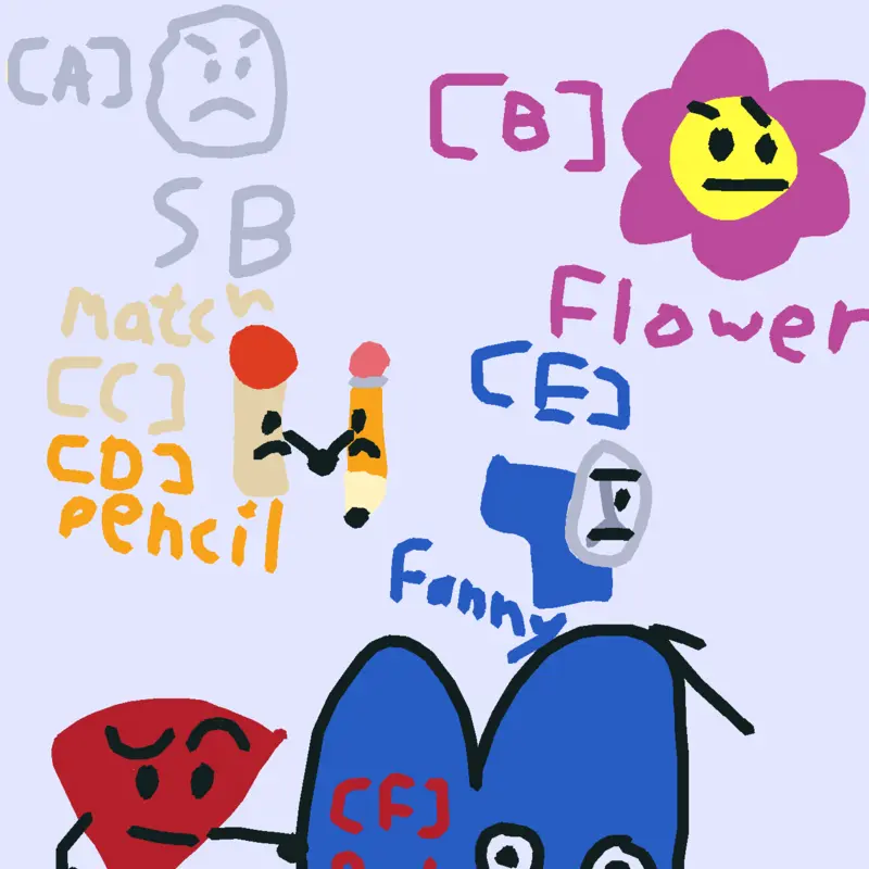 Game by @user4567189