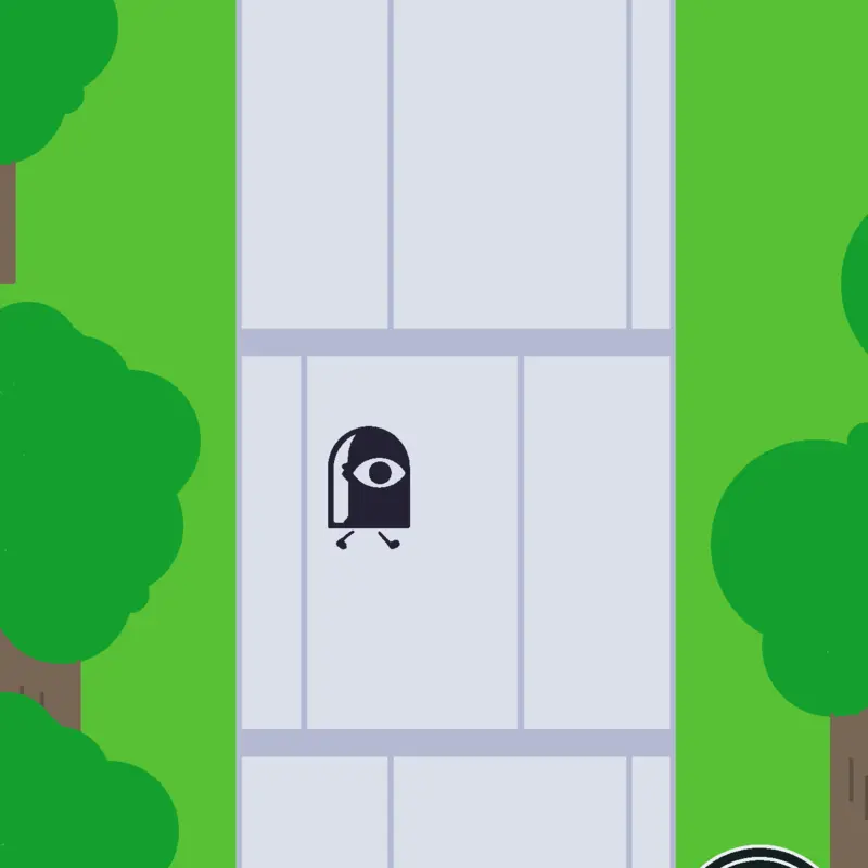 Game by @paleodudecartoon_real
