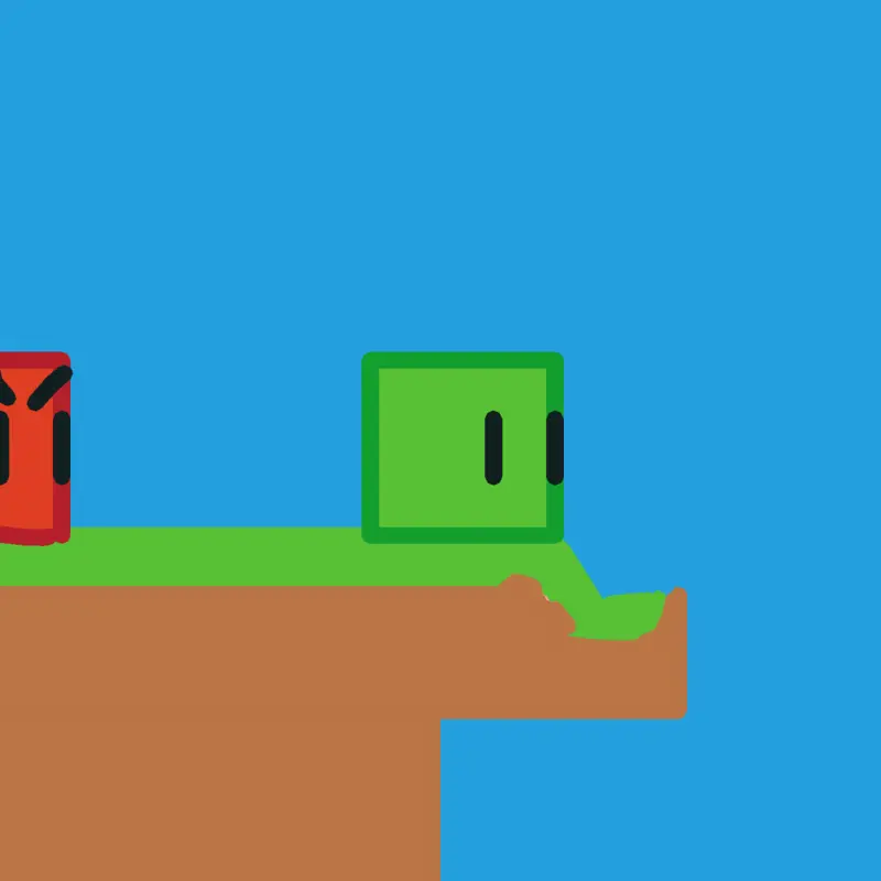 Game by @Aiden84747
