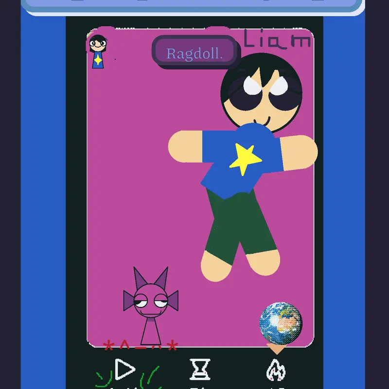 Game by @its_ya_boi-_LIAM_-