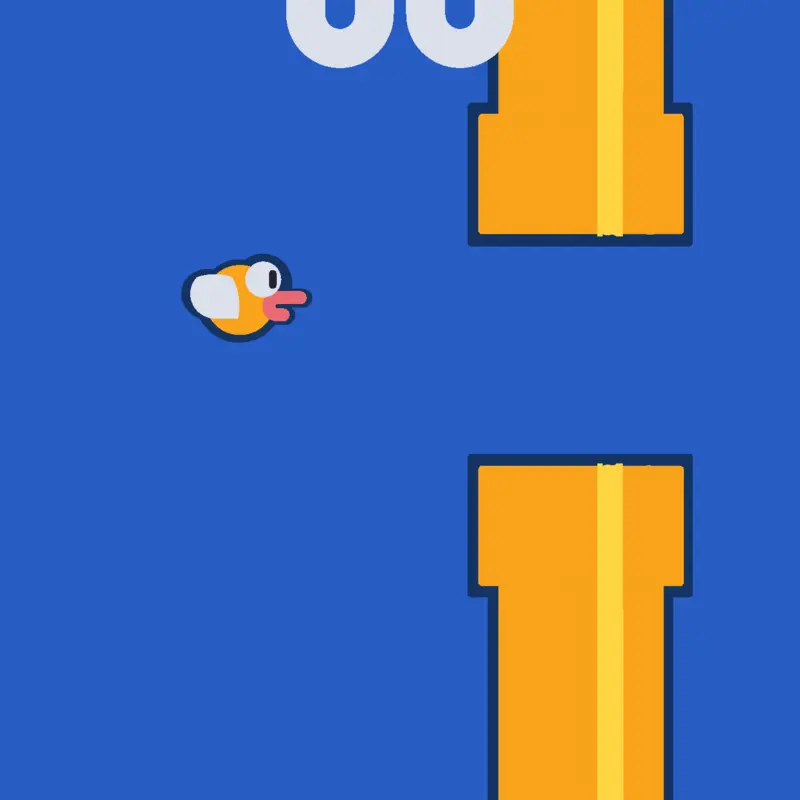 Game by @Davidson7070