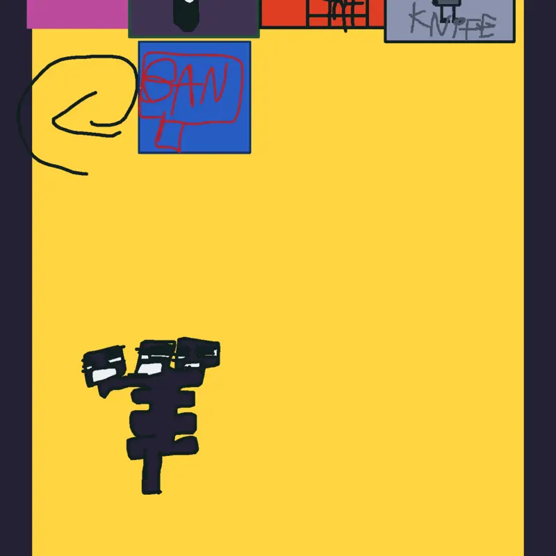Game by @teardropalt_