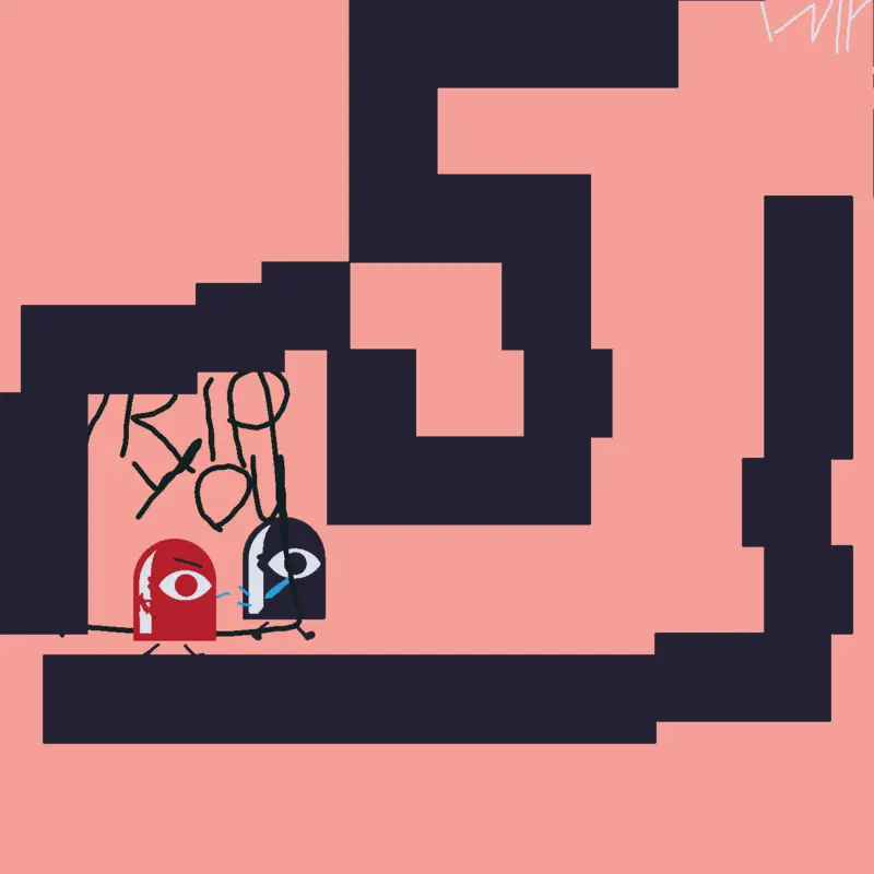 Game by @Iboooooooooo