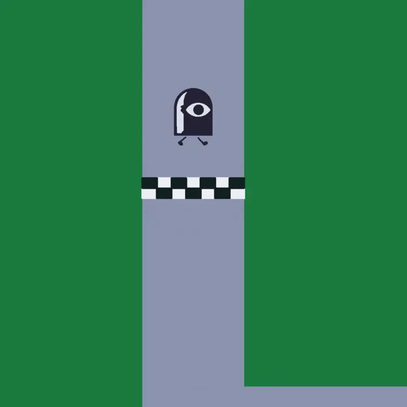 Game by @character_games69420