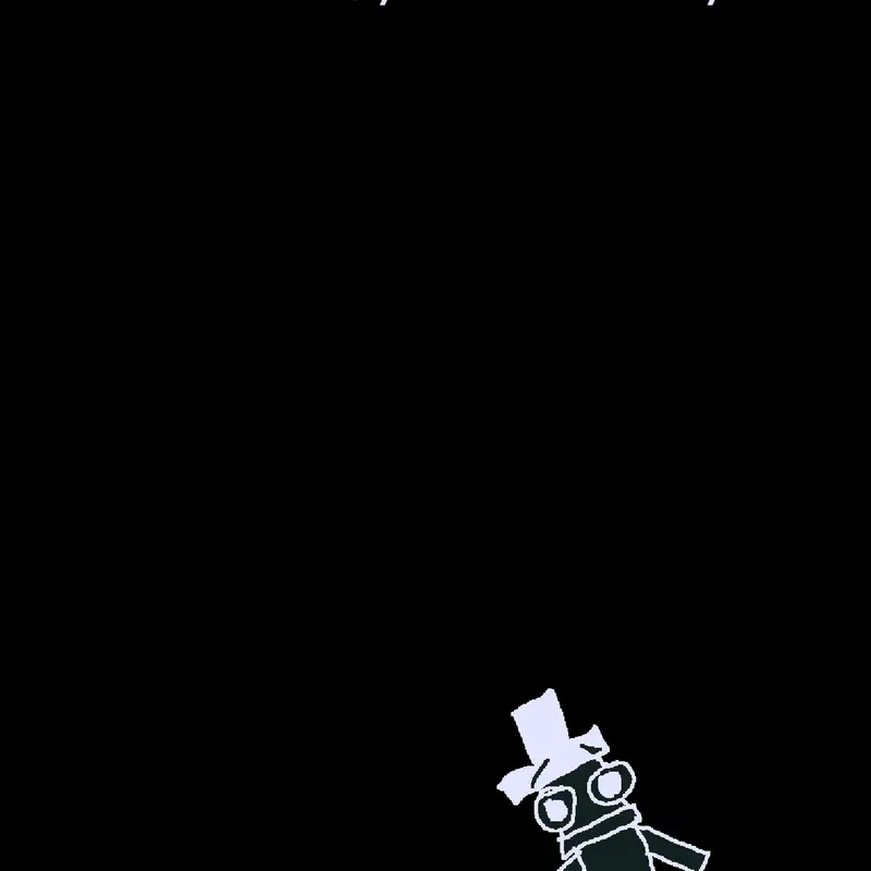 Game by @DumbHatterWitLeSoy