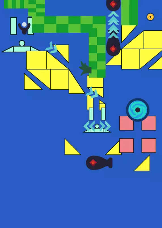 Game by @Pro_202