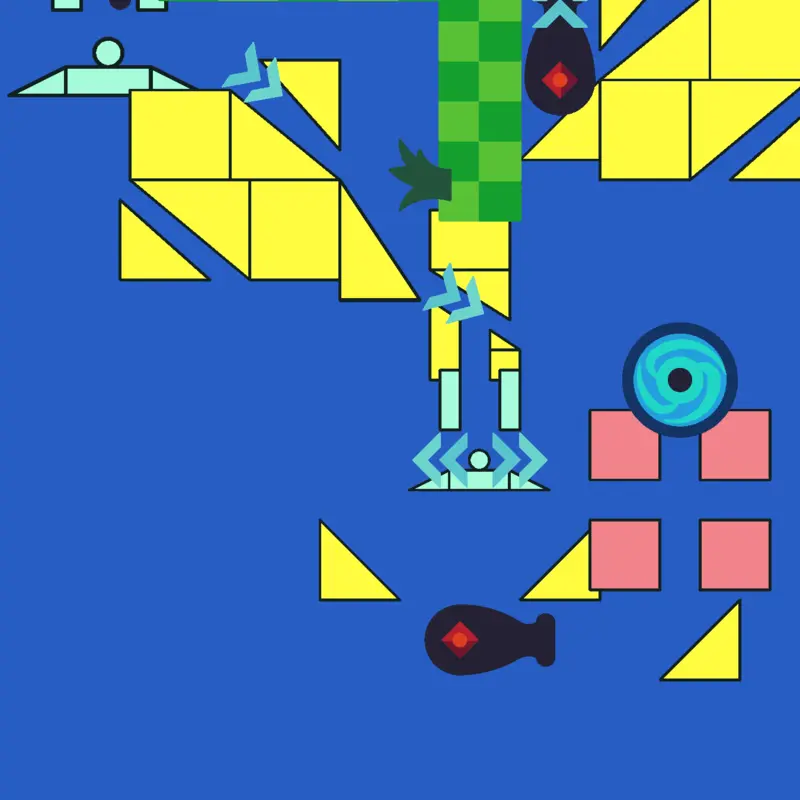 Game by @Pro_202