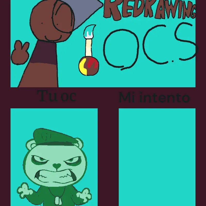 Game by @fliqpy_the_bear