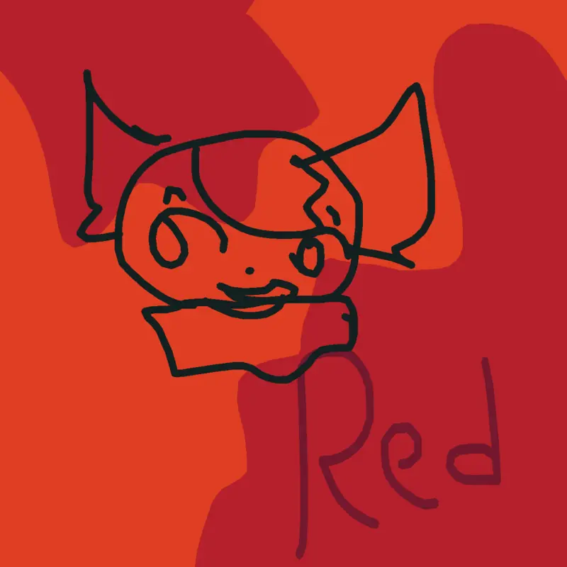 Game by @Puddingthesprunki